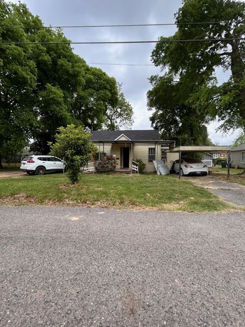 2531 Hoyer St, Bossier City, LA, 71112-3423 | Card Image