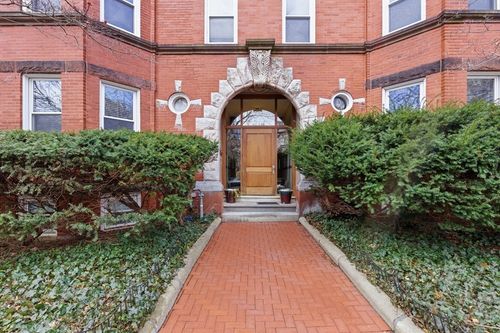 304-18 Centre St, Cambridge, MA, 02139 | Card Image