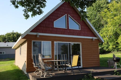 23290 N Lakeshore Drive, Long Beach, MN, 56334 | Card Image
