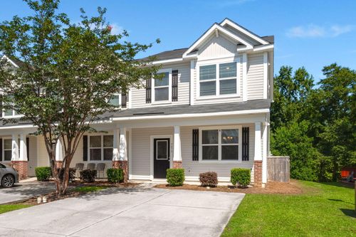9079 Parlor Dr, Ladson, SC, 29456-5528 | Card Image