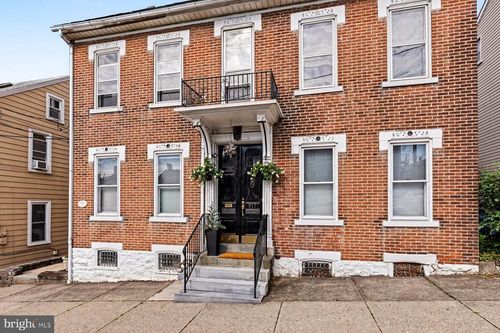 917 Main Street, Bethlehem, PA, 18018 | Card Image
