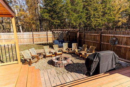 25345 County Road 246, Hermitage, MO, 65668-8292 | Card Image