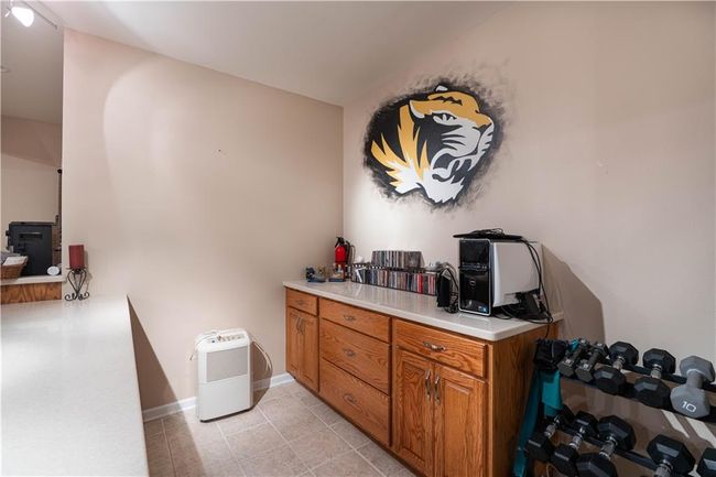 3100 Clarendon Rd, House other with 5 bedrooms, 3 bathrooms and null parking in Sedalia MO | Image 40