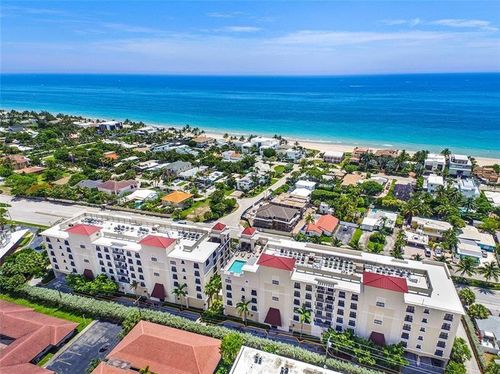 apt-403-2401 N Ocean Blvd, Fort Lauderdale, FL, 33305-1955 | Card Image