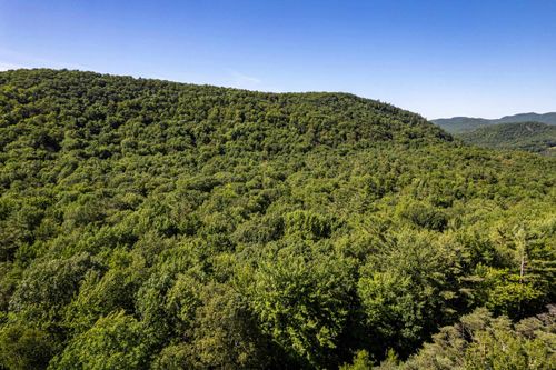 150 Garron Road, Middletown Springs, VT, 05757 | Card Image