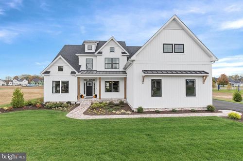 44-26002 Hayfield Ln, MILLSBORO, DE, 19966-3268 | Card Image