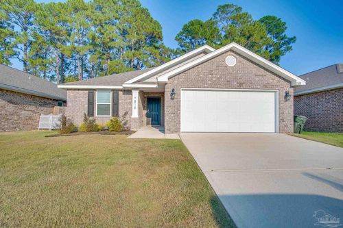7818 Lakeside Oaks Dr, Pensacola, FL, 32526-4476 | Card Image