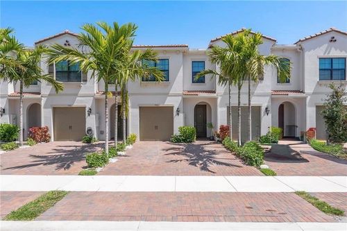 9501 Glider Way, Boca Raton, FL, 33428-3011 | Card Image