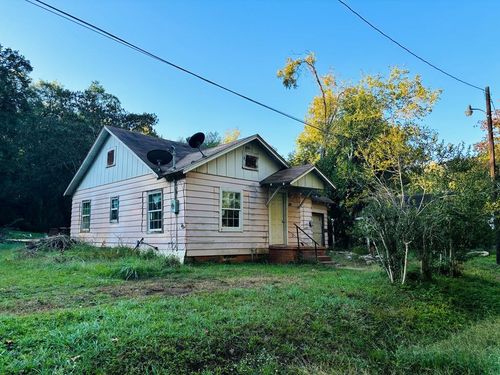 724 W Broyles St, Palestine, TX, 75801-4203 | Card Image