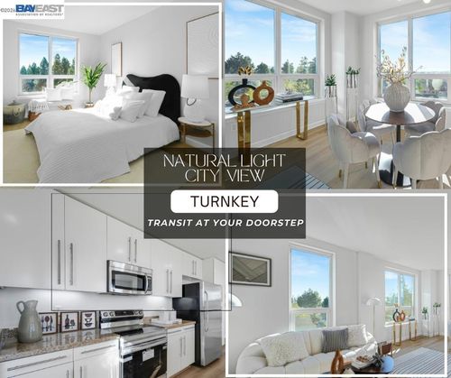 522-1375 Lick Ave, San Jose, CA, 95110 | Card Image