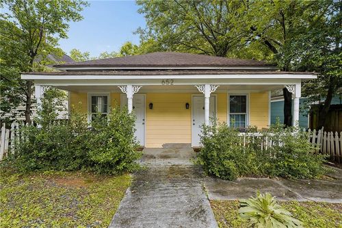 a-652 Bryan St Se, atlanta, GA, 30312-3309 | Card Image
