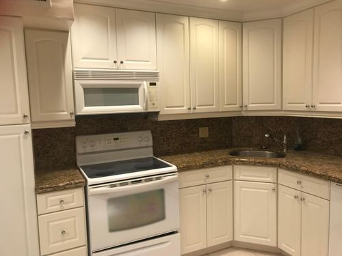103-3300 Spanish Moss Ter, Lauderhill, FL, 33319-5047 | Card Image