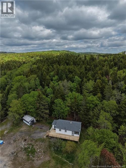 59 Morgan Rd, Saint John, NB, E2H2B2 | Card Image