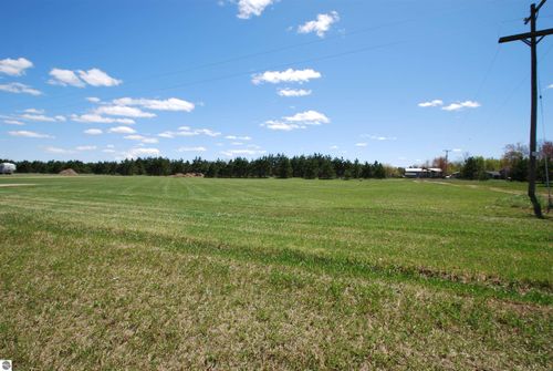PARCEL 4 W Valley Rd, West Branch, MI, 48661 | Card Image