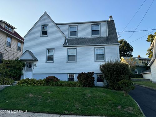 1080 Pine Avenue, Union, NJ, 07083 | Card Image