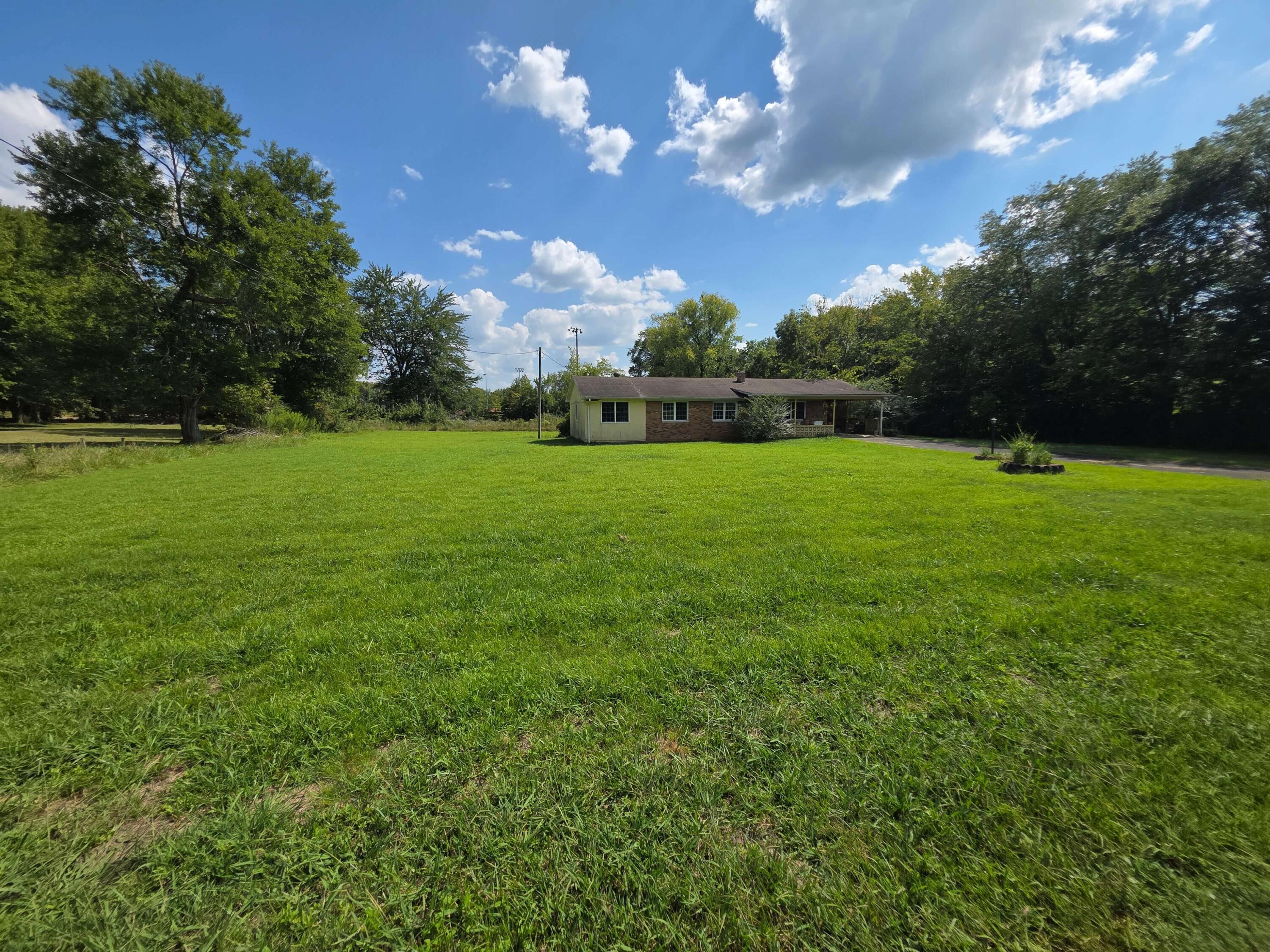 Residential in Jamestown 5