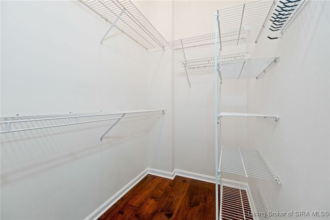 12615 Highway 31 N, Home with 4 bedrooms, 4 bathrooms and null parking in Memphis IN | Image 34