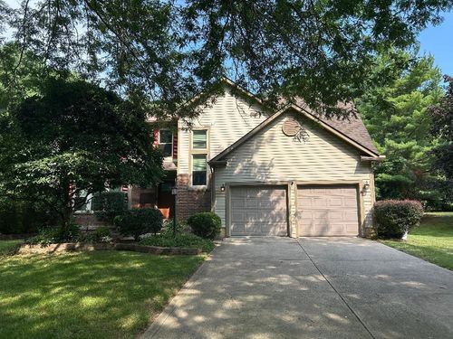 964 Dunmore Ct, Pickerington, OH, 43147-8993 | Card Image