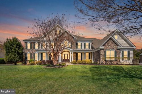 5342 Chaffins Farm Ct, HAYMARKET, VA, 20169-4518 | Card Image