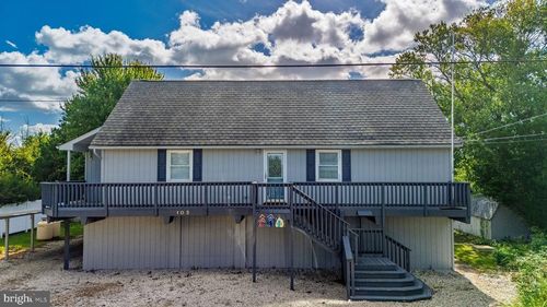 105 Louisiana Ave, MILTON, DE, 19968-9514 | Card Image