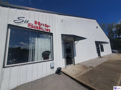 215 Globe Street, Radcliff, KY, 40160 | Card Image