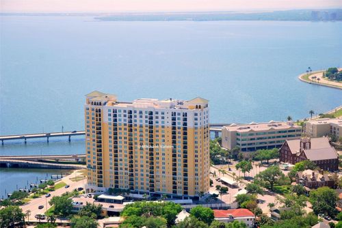 ph-p2-345 Bayshore Blvd, TAMPA, FL, 33606-2367 | Card Image