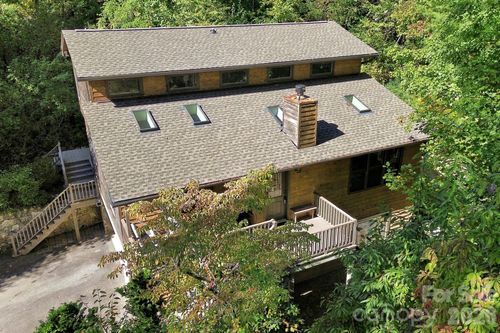 266 Independence Blvd, Asheville, NC, 28805-9780 | Card Image