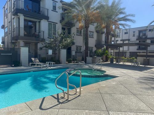 1025-2090 S Dorsey Ln, Tempe, AZ, 85282-2037 | Card Image