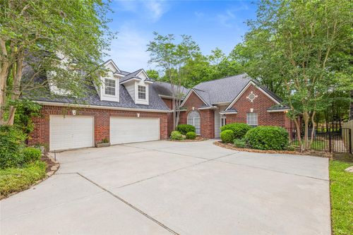 106 Lazy Springs Dr, Montgomery, TX, 77356-5948 | Card Image