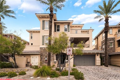 unit-3-35 Luce Del Sole, Henderson, NV, 89011-3216 | Card Image