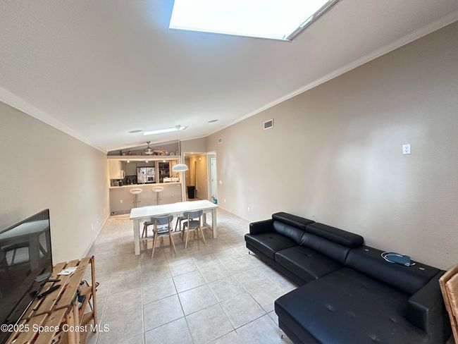 3125 Winchester Dr, House other with 2 bedrooms, 2 bathrooms and null parking in Cocoa FL | Image 5