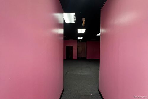 341 Inkster Rd, Inkster, MI, 48141-1208 | Card Image