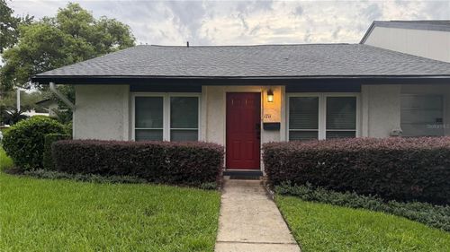 519-1711 Grove St, Maitland, FL, 32751-6329 | Card Image