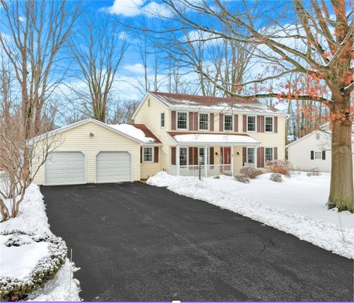 1164 Woodbridge Ln, Webster, NY, 14580-8774 | Card Image