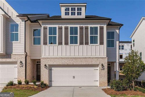 1248 Winterhaven Dr, Cumming, GA, 30041-5409 | Card Image