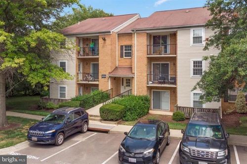 304-18334 Streamside Dr, GAITHERSBURG, MD, 20879-5234 | Card Image