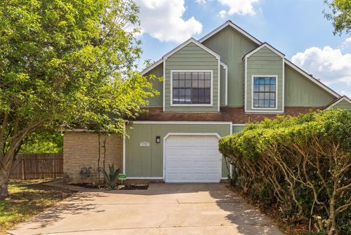 1121 Orchard Park Cir, Pflugerville, TX, 78660-2426 | Card Image