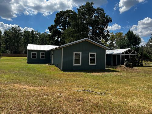 5924 Fm 1119, Centerville, TX, 75833-1976 | Card Image