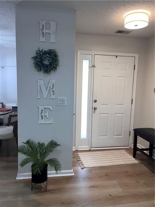 1003 Rolling Ridge Ln, Auburn, GA, 30011-2623 | Card Image