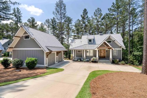 113 Settlement Village Dr, Sunset, SC, 29685-1426 | Card Image