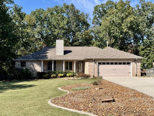 302 Sandpiper Loop, Crossville, TN, 38555 | Card Image