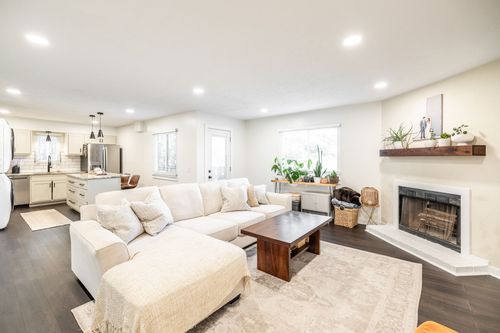 apt-3-5324 Edmondson Pike, Nashville, TN, 37211-5825 | Card Image