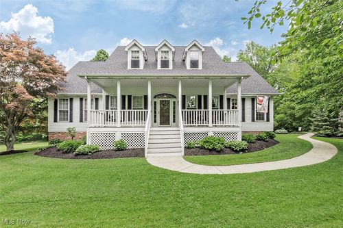 4255 River Rd, Perry, OH, 44081-8610 | Card Image