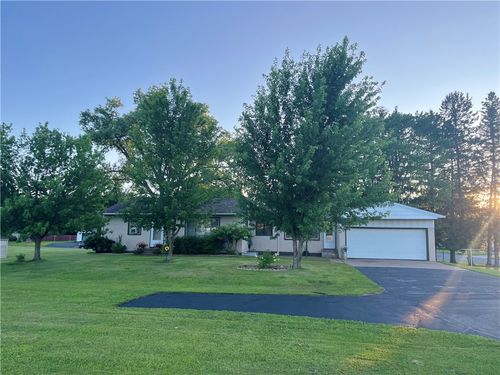 904 State Road 79, Boyceville, WI, 54725-9534 | Card Image