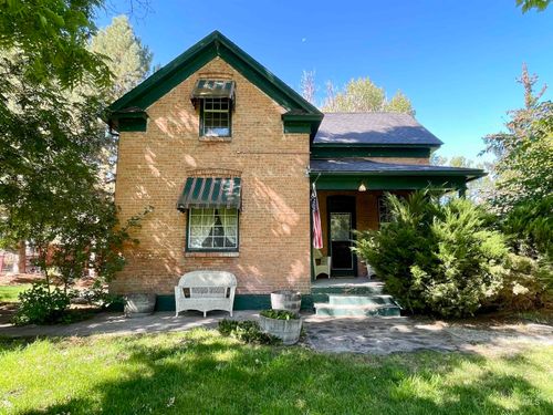 2827 S 1050 E, Hagerman, ID, 83332-5835 | Card Image