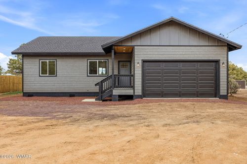 2746 Zane Grey Blvd, Overgaard, AZ, 85933-5479 | Card Image