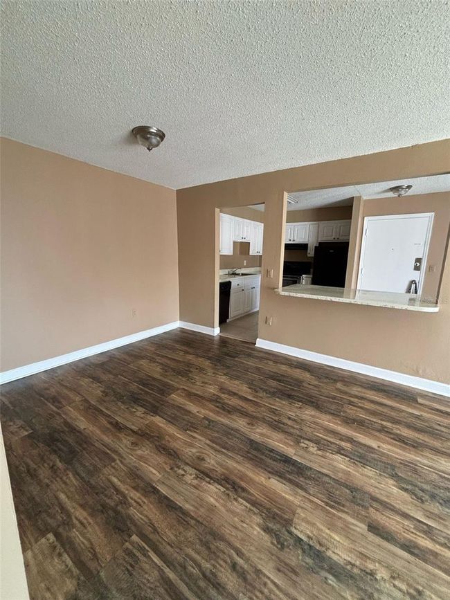 APT-205 - 2407 Branch Way, Condo with 2 bedrooms, 1 bathrooms and null parking in MAITLAND FL | Image 11