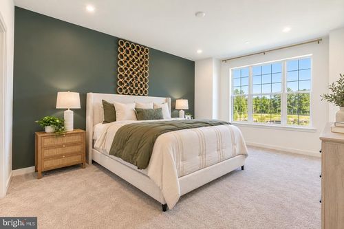 49 Bennet Field Way, ROBBINSVILLE, NJ, 08691 | Card Image