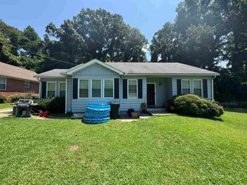 104 Avalon Pl, Helena, AR, 72342-1714 | Card Image