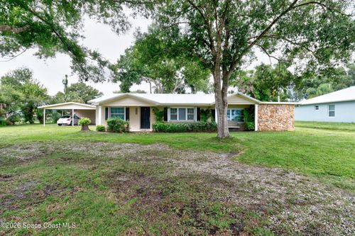 1275 27th Ave, Vero Beach, FL, 32960-3972 | Card Image